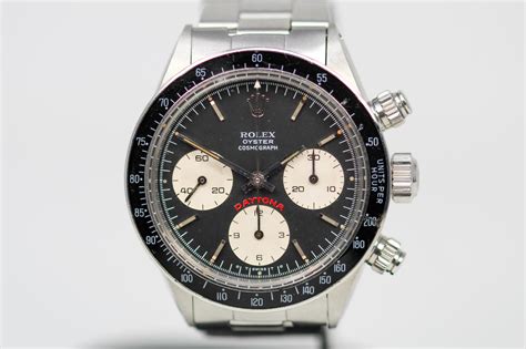 old rolex oyster cosmograph